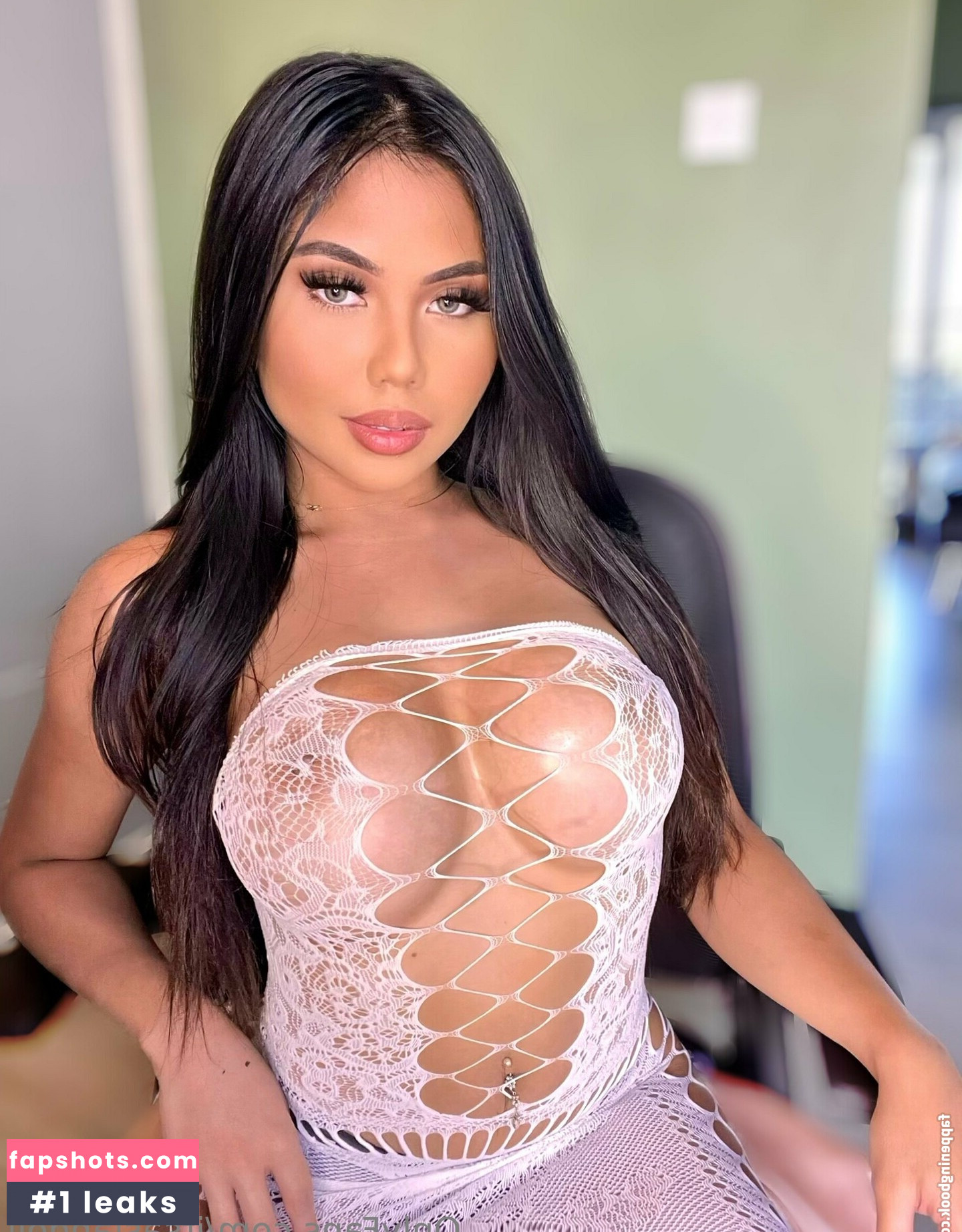 itsasiandoll gallery photo #22