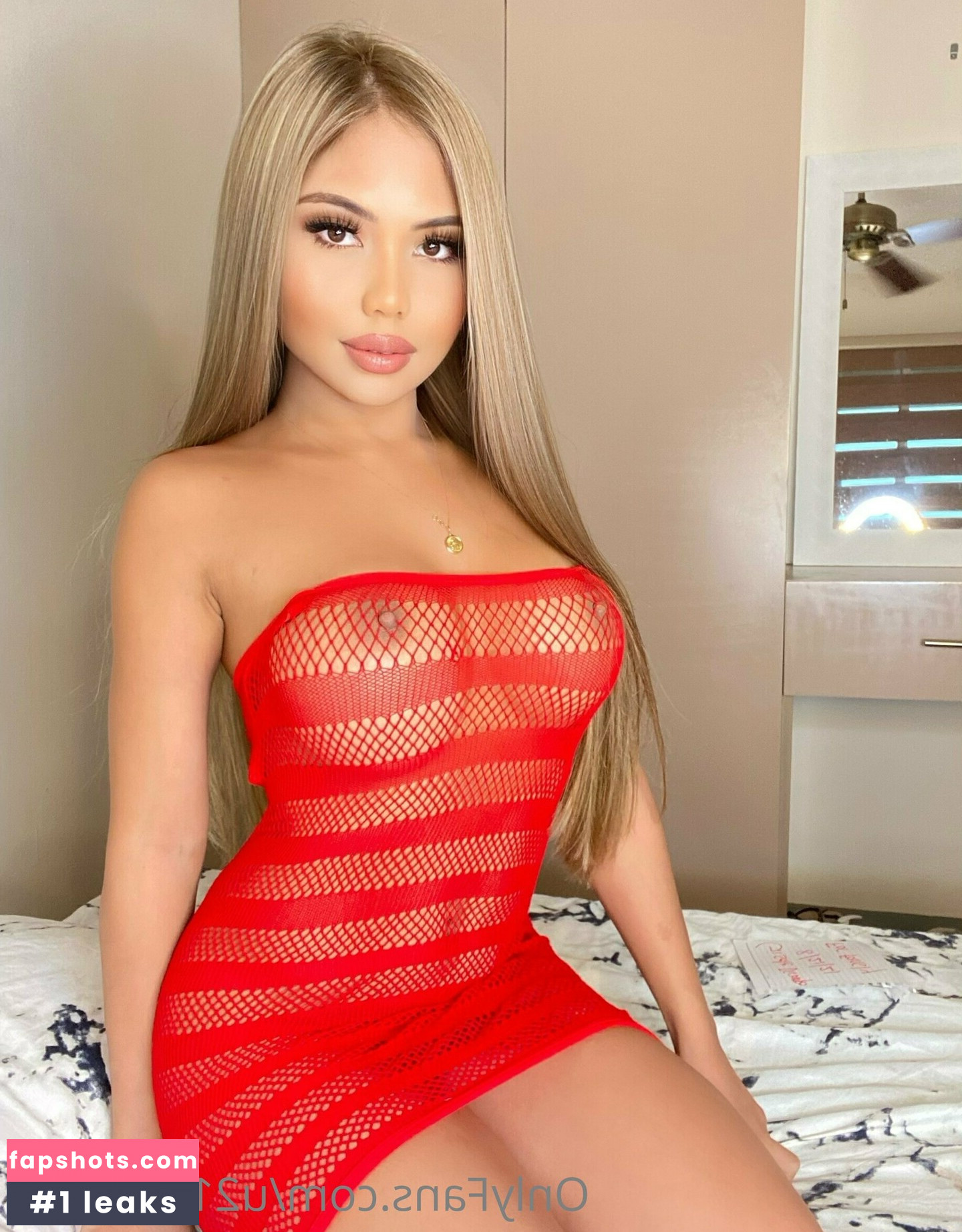 itsasiandoll gallery photo #27