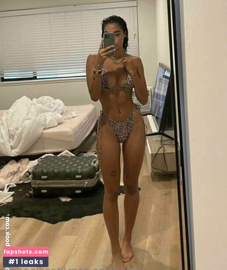 itsasiandoll gallery photo #32