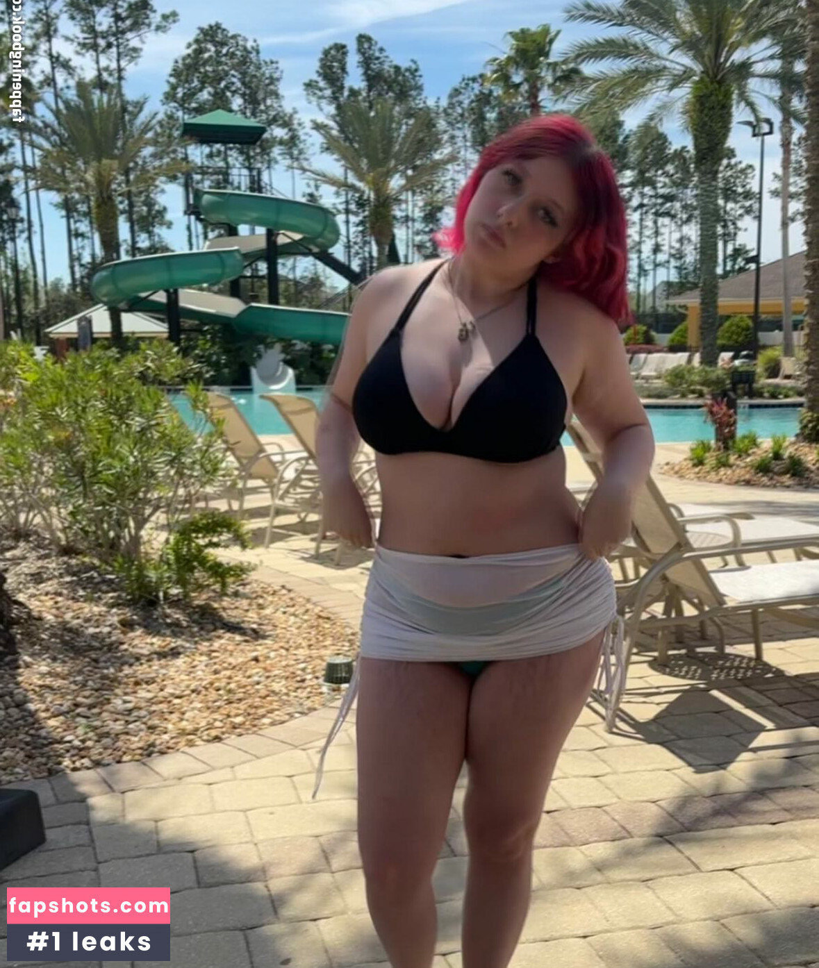 itsaudtf gallery photo #2