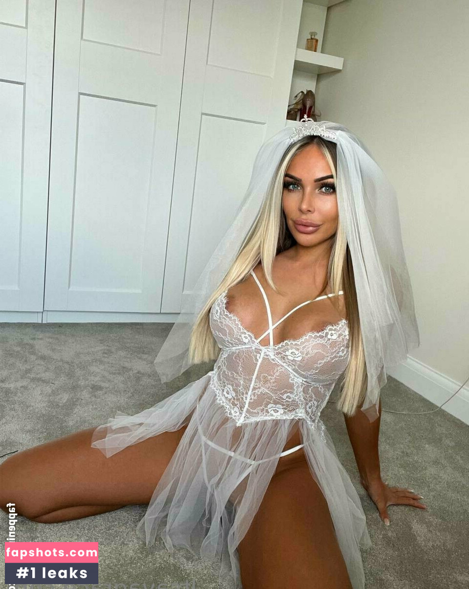 itsavagrace gallery photo #115