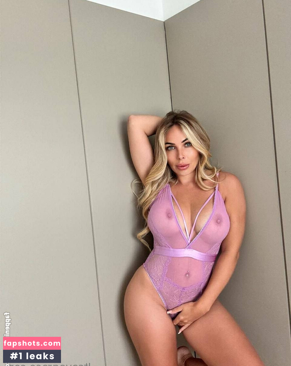 itsavagrace gallery photo #13