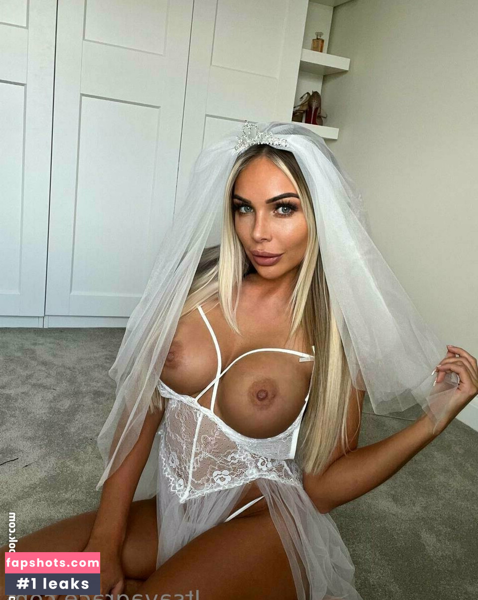 itsavagrace gallery photo #122