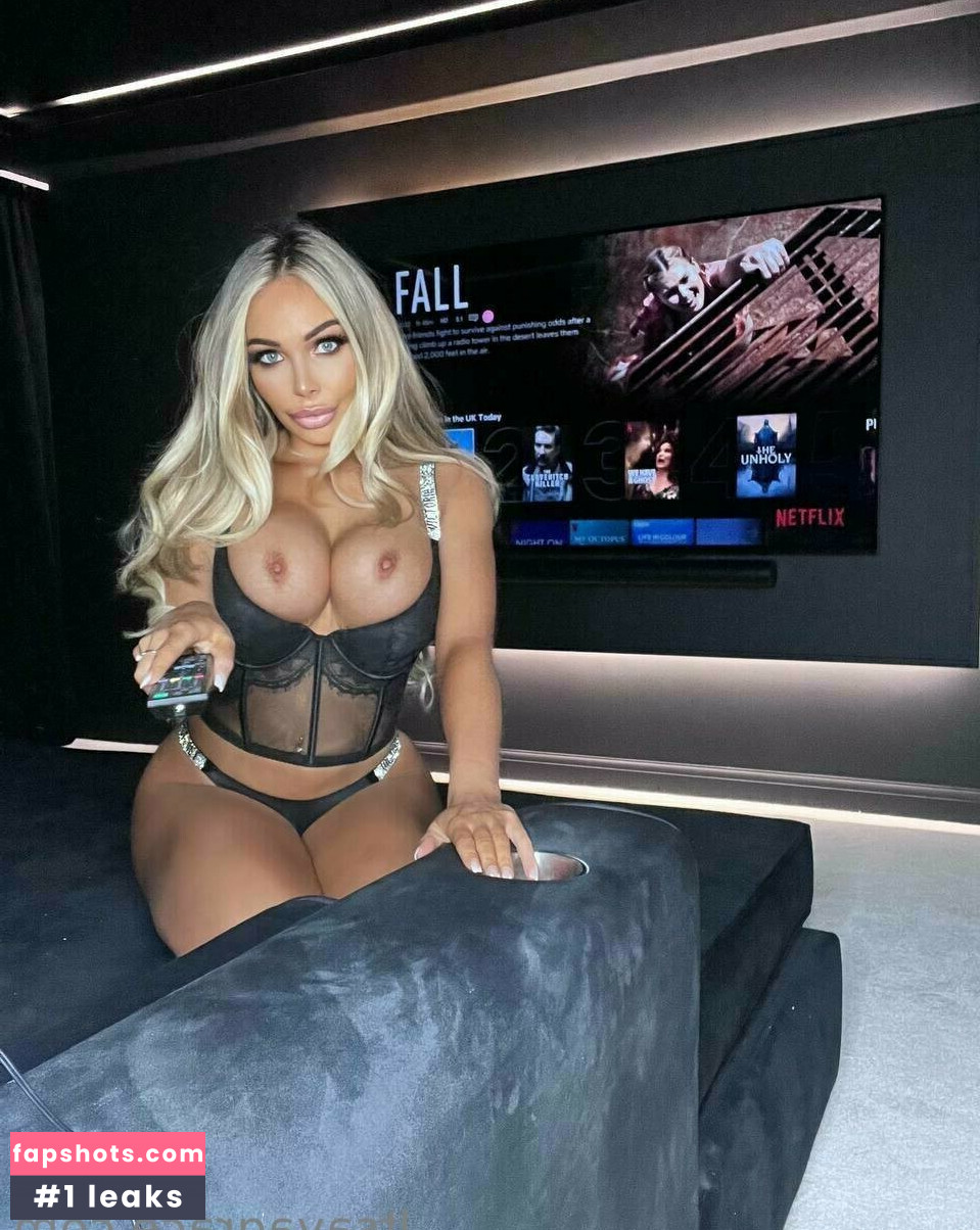 itsavagrace gallery photo #18