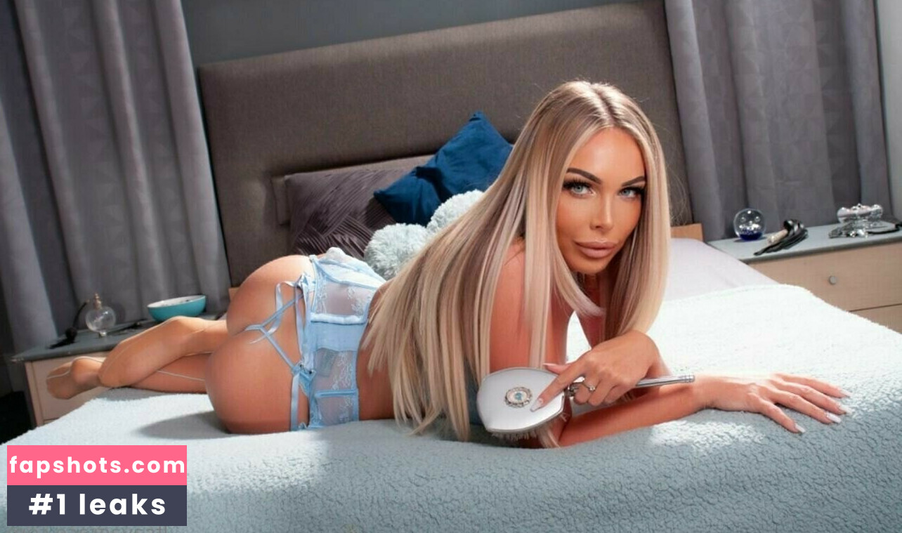 itsavagrace gallery photo #28