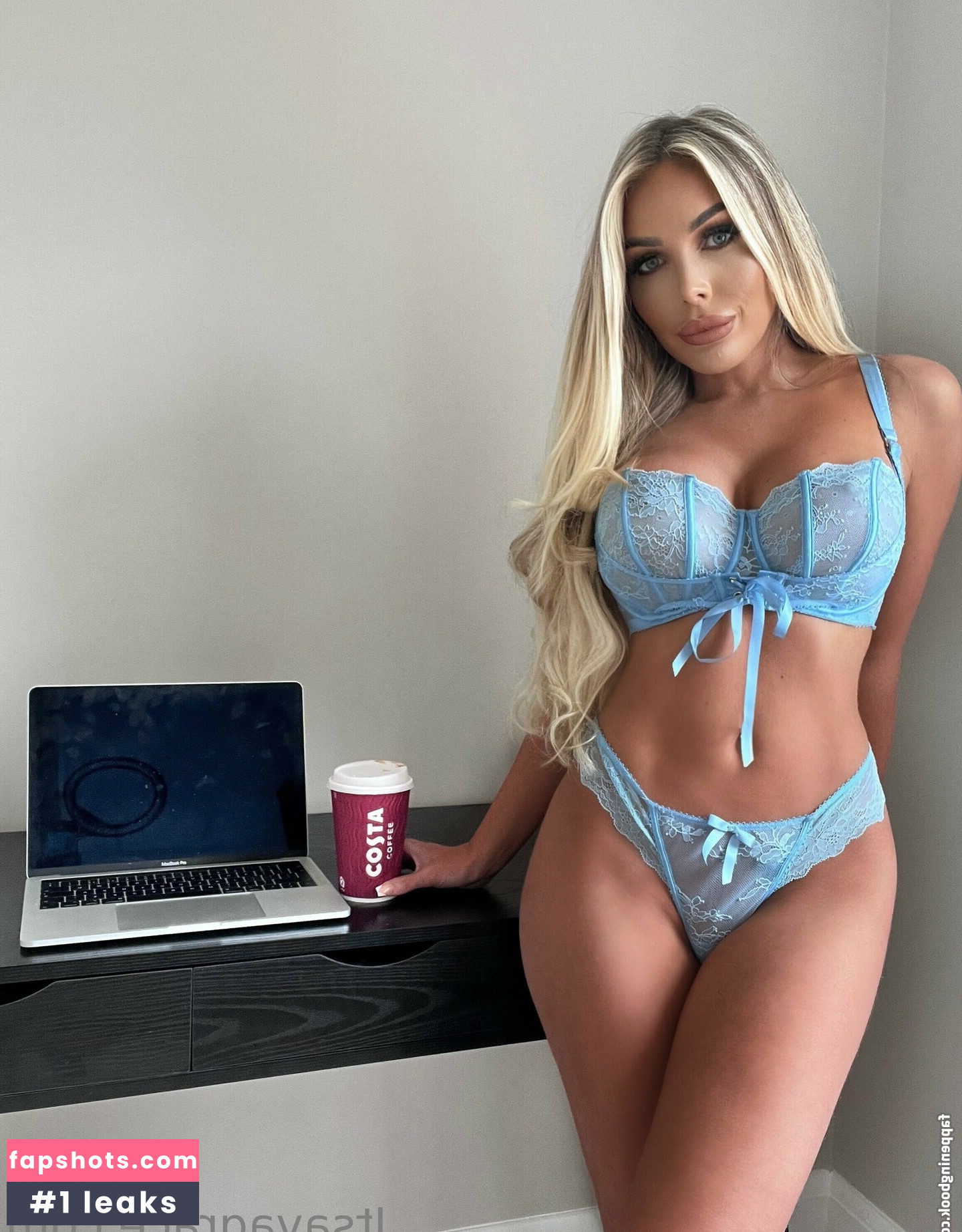 itsavagrace gallery photo #42