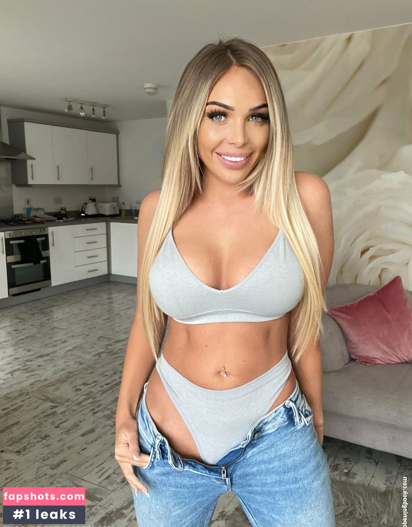 itsavagrace gallery photo #69