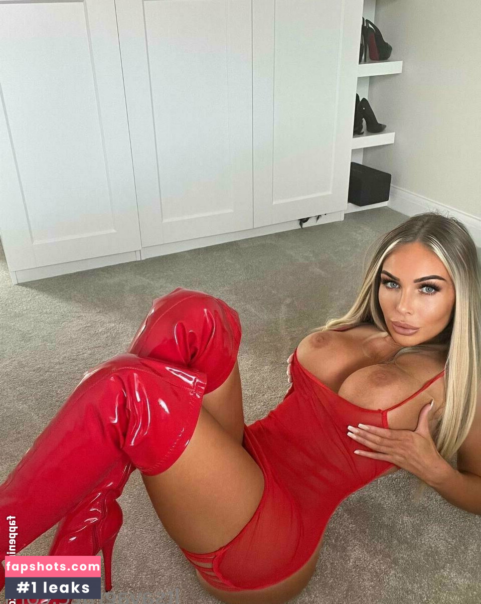 itsavagrace gallery photo #82