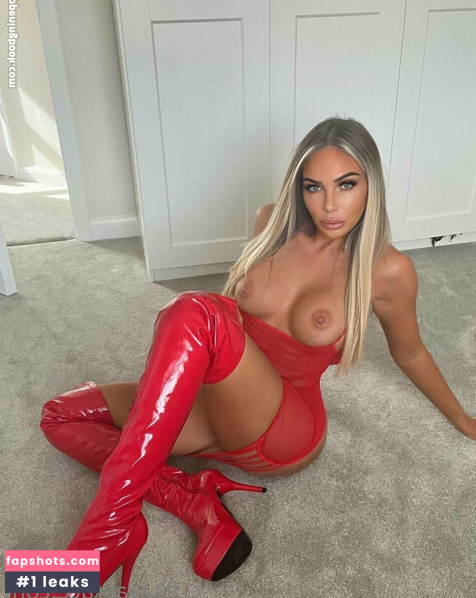 itsavagrace gallery photo #85