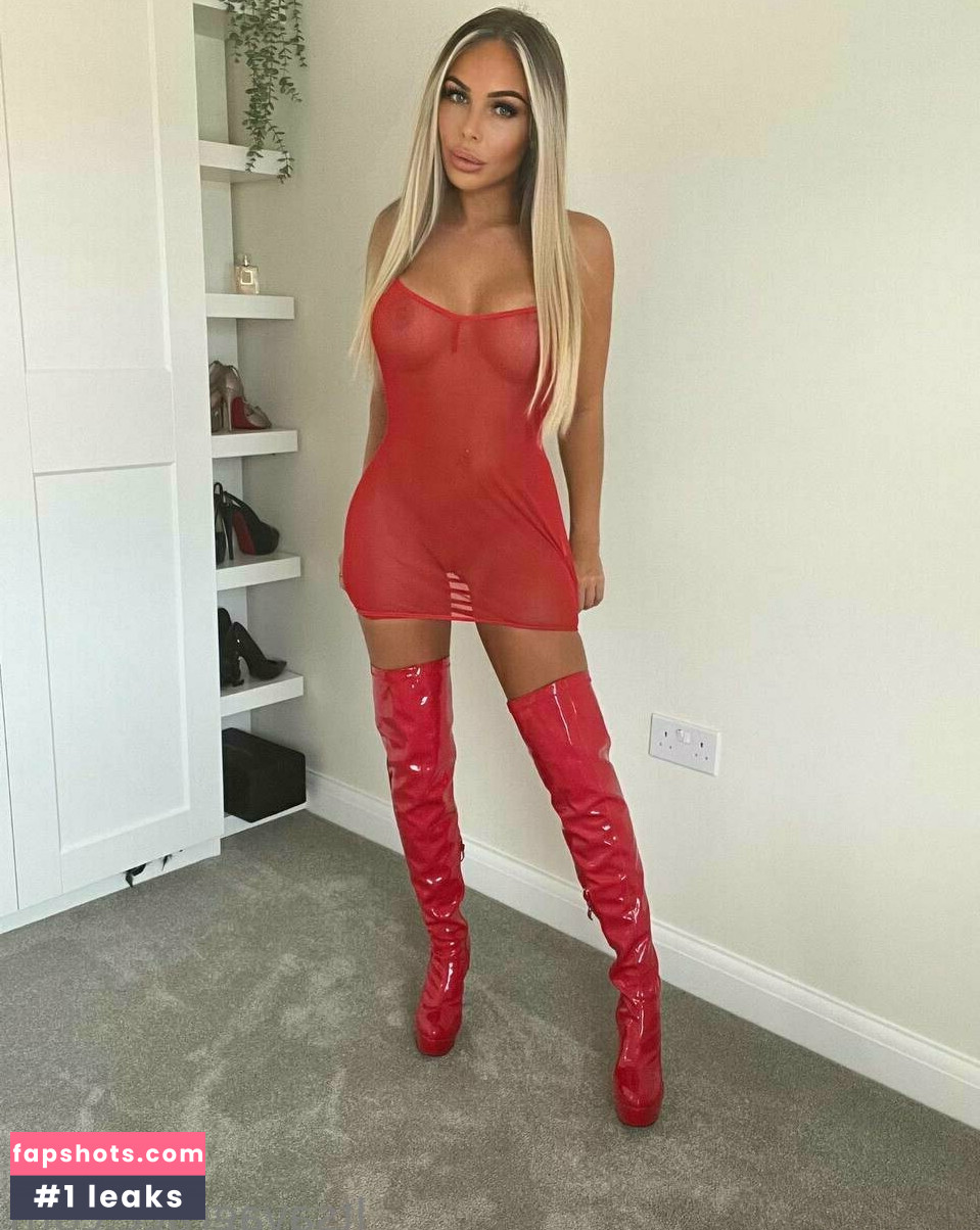 itsavagrace gallery photo #97