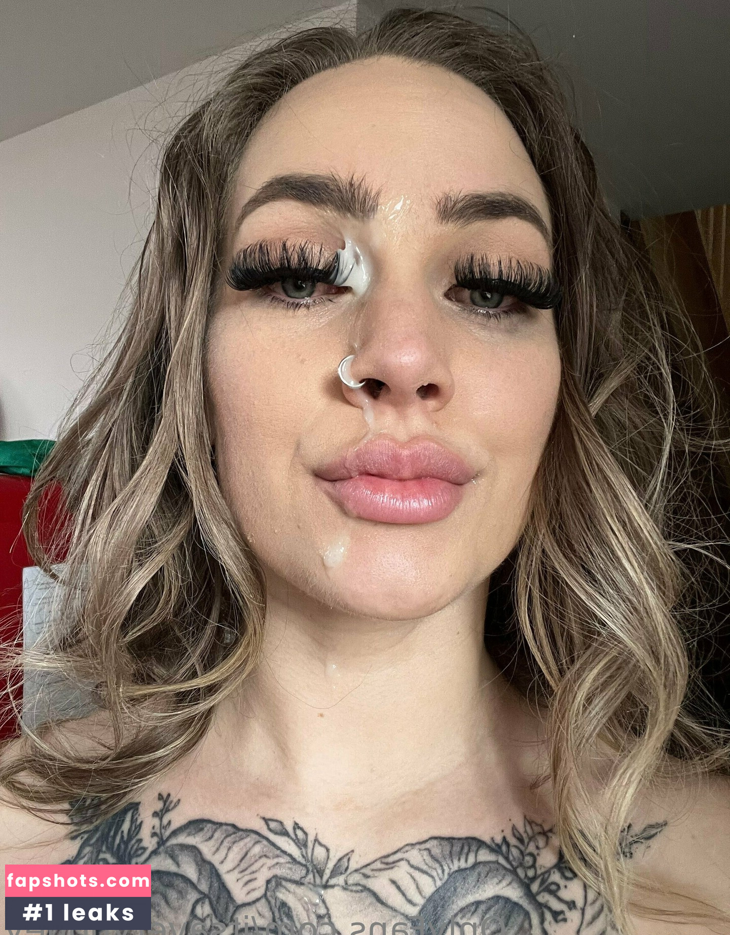 itsaveryhoney gallery photo #7