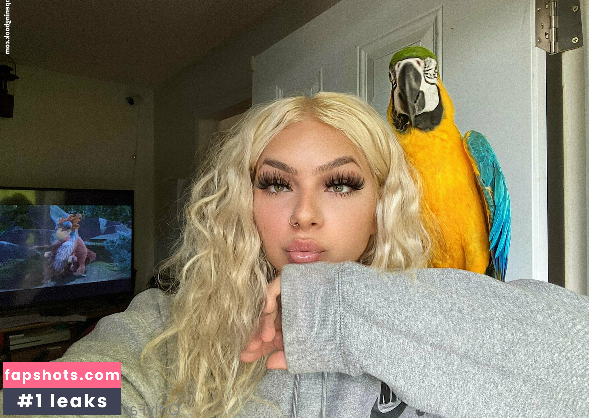 itsbabieh Nahé úniky fotek pouze od fanoušků #11 - Fapshots