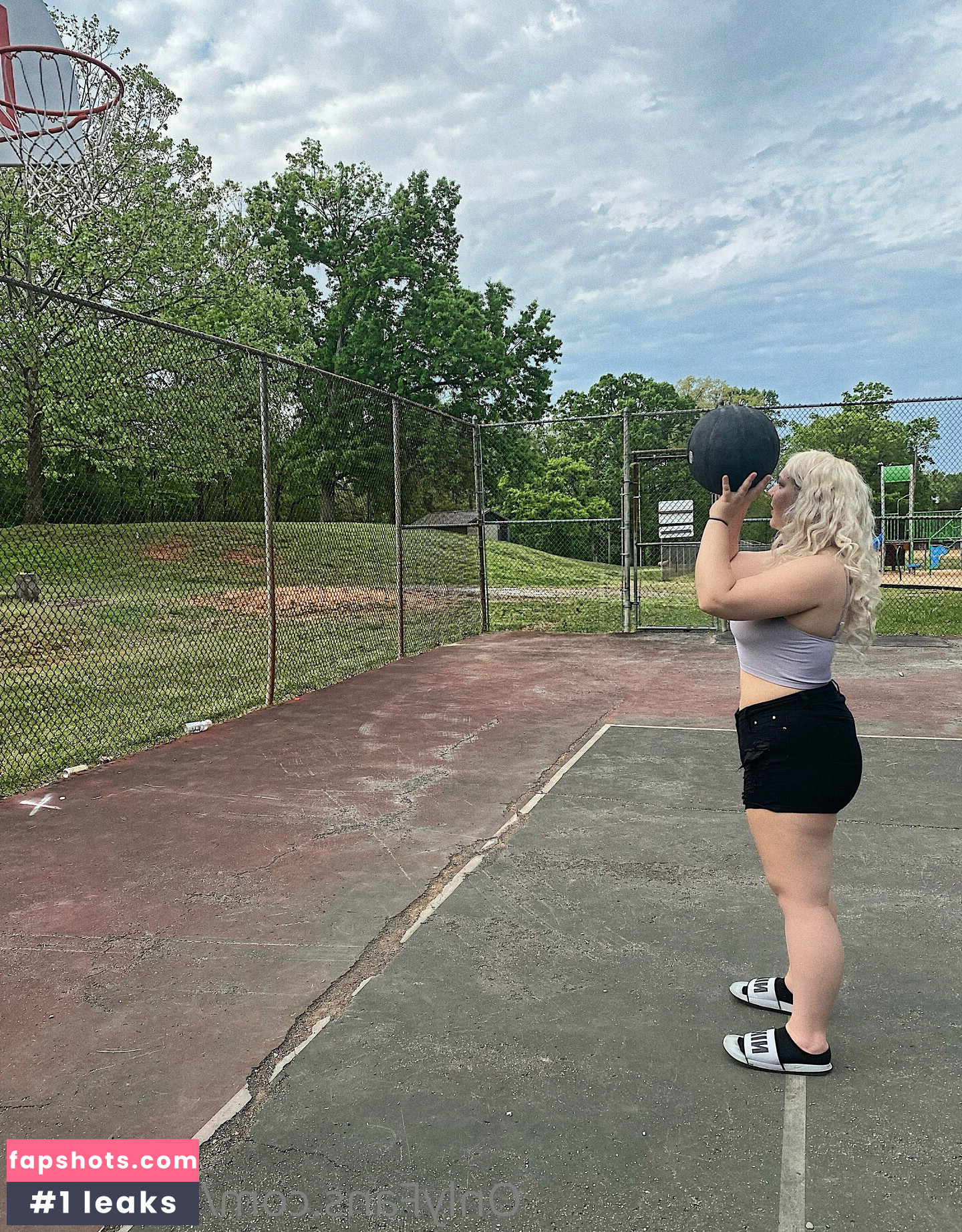 itsbabieh Nahé úniky fotek pouze od fanoušků #12 - Fapshots