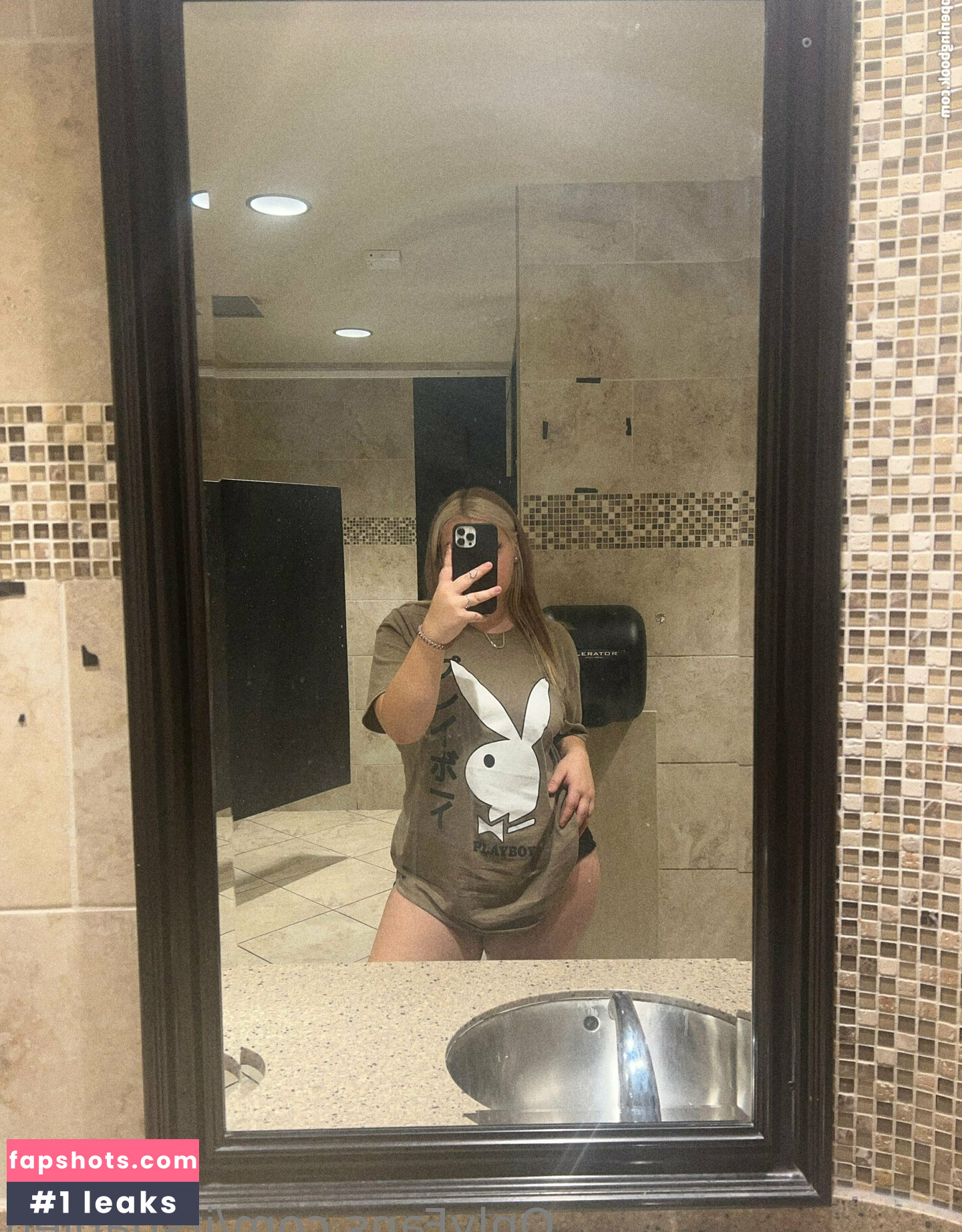 itsbabieh Nahé úniky fotek pouze od fanoušků #13 - Fapshots