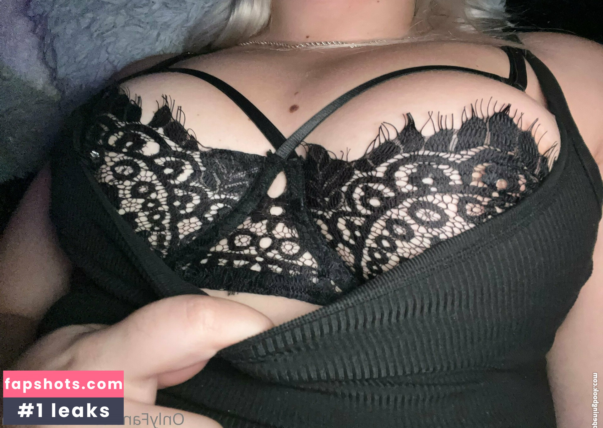 itsbabieh Nahé úniky fotek pouze od fanoušků #16 - Fapshots