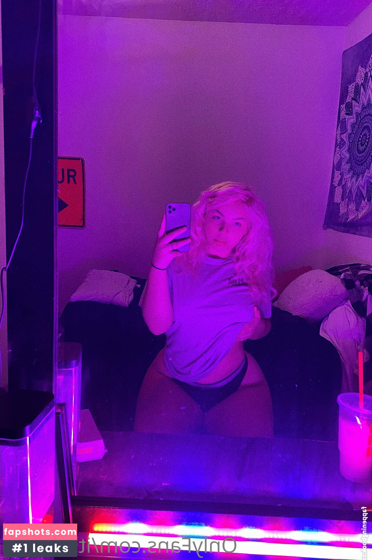 itsbabieh Nahé úniky fotek pouze od fanoušků #20 - Fapshots