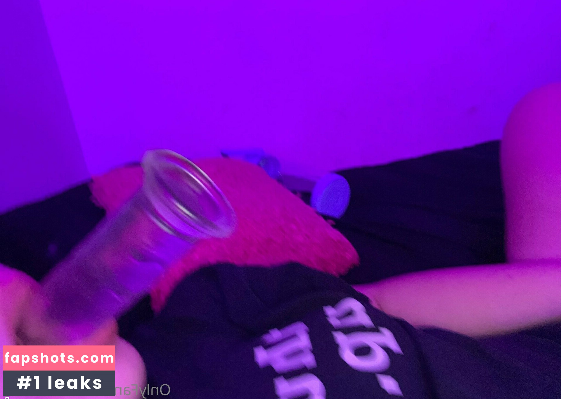 itsbabieh Nahé úniky fotek pouze od fanoušků #21 - Fapshots