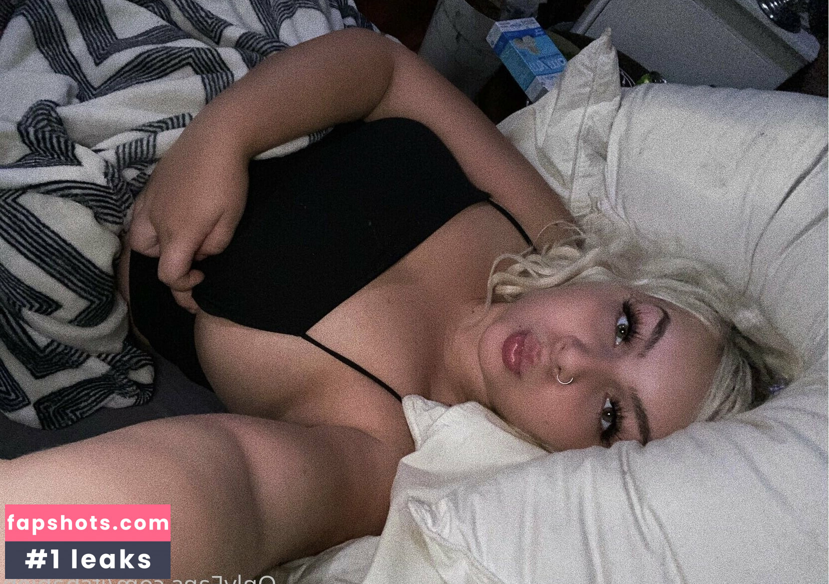 itsbabieh Nahé úniky fotek pouze od fanoušků #24 - Fapshots