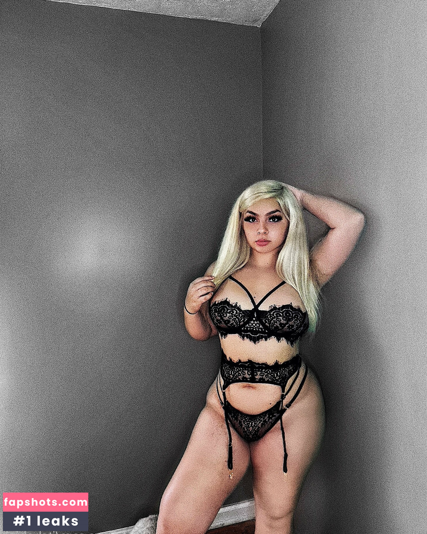 itsbabieh Nahé úniky fotek pouze od fanoušků #27 - Fapshots