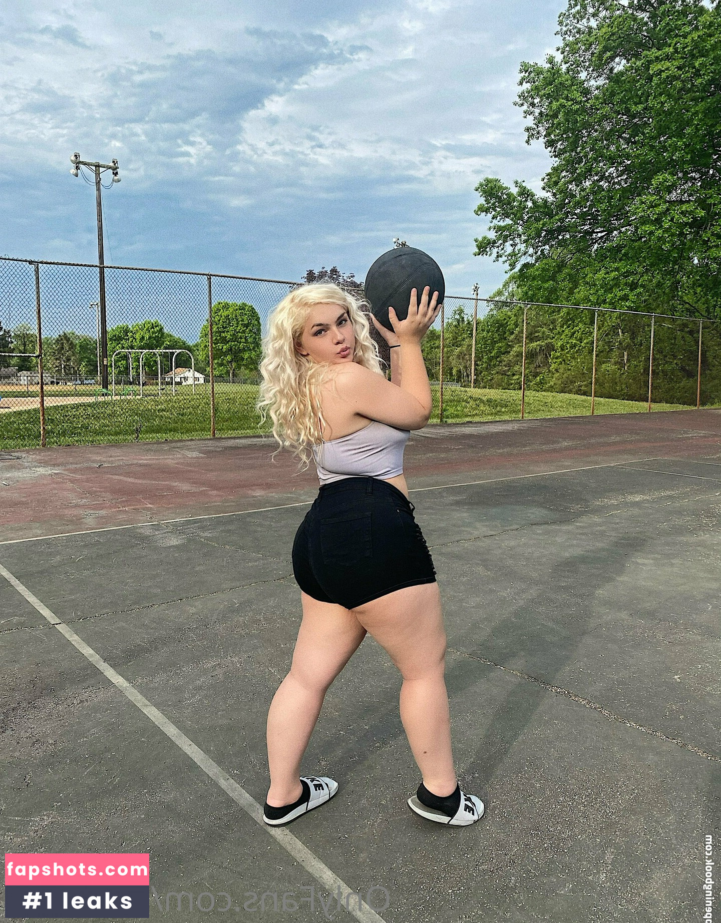 itsbabieh Nahé úniky fotek pouze od fanoušků #29 - Fapshots