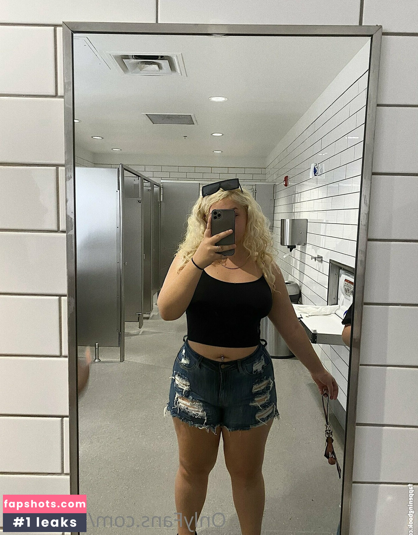 itsbabieh Nahé úniky fotek pouze od fanoušků #32 - Fapshots