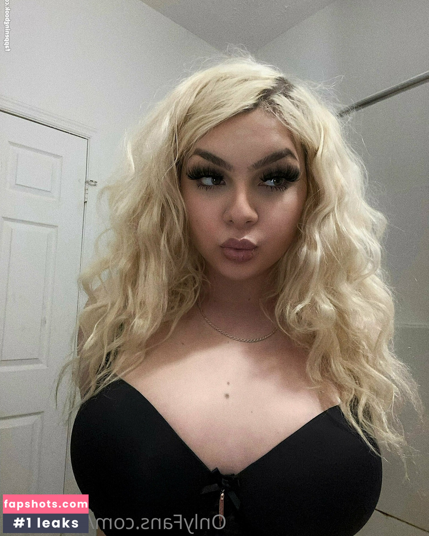 itsbabieh Nahé úniky fotek pouze od fanoušků #38 - Fapshots