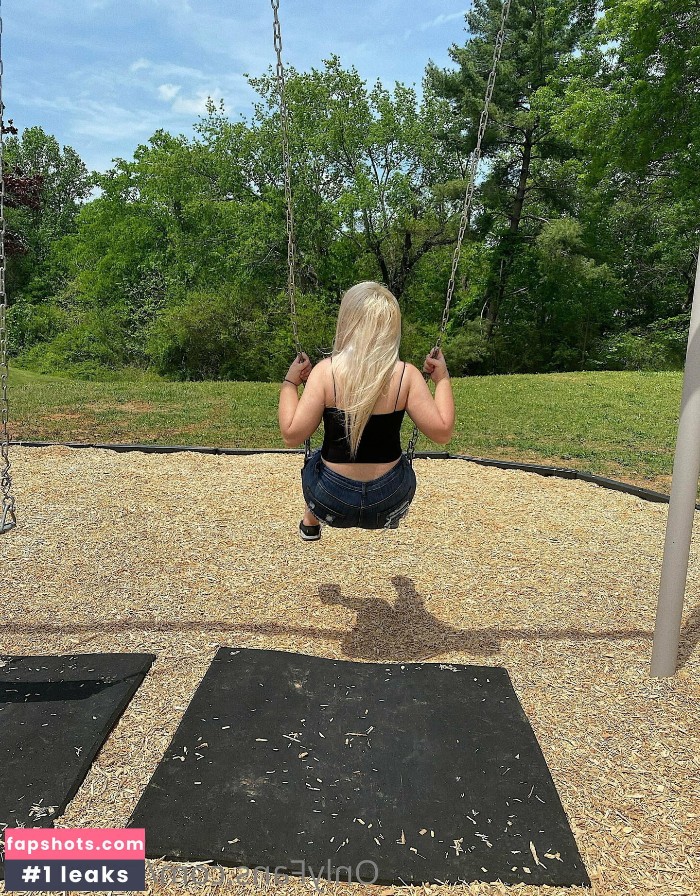 itsbabieh Nahé úniky fotek pouze od fanoušků #39 - Fapshots