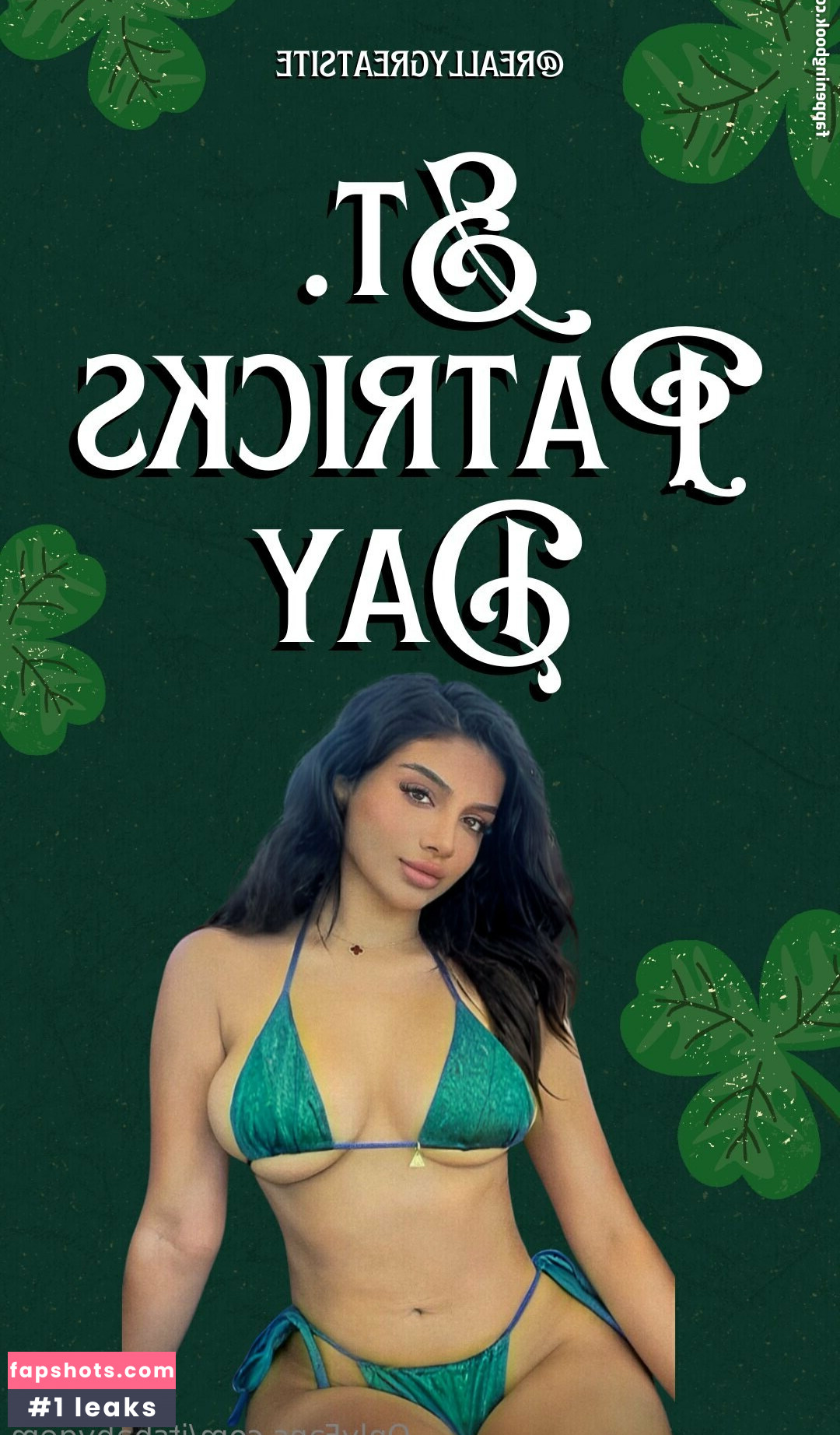 itsbabygem nude babe gallery