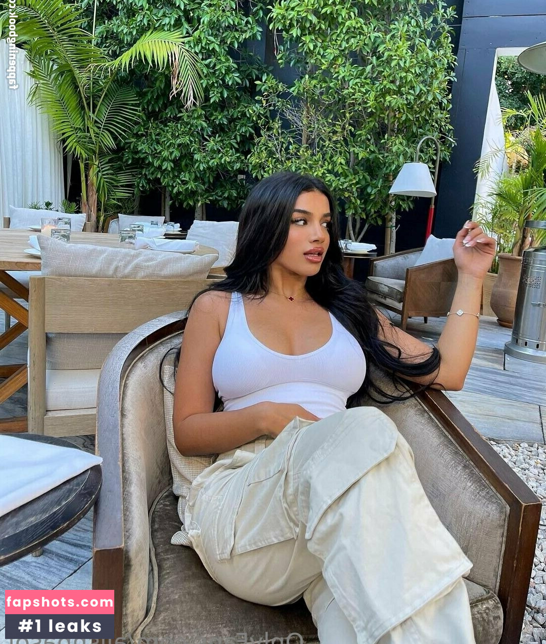 itsbabygem gallery photo #10