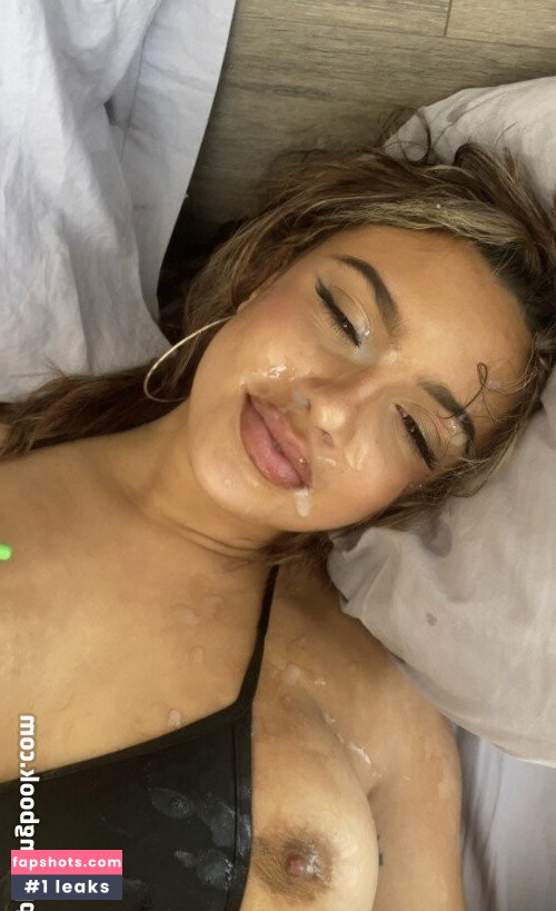 itsbbymia Nahé úniky fotek pouze od fanoušků #3 - Fapshots