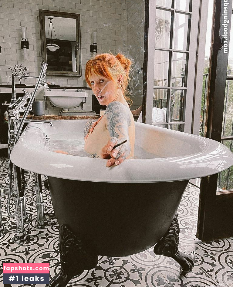 Itsbeadux gallery photo #45