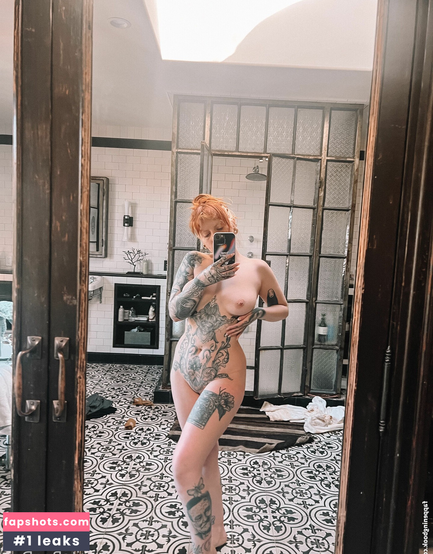 Itsbeadux gallery photo #50