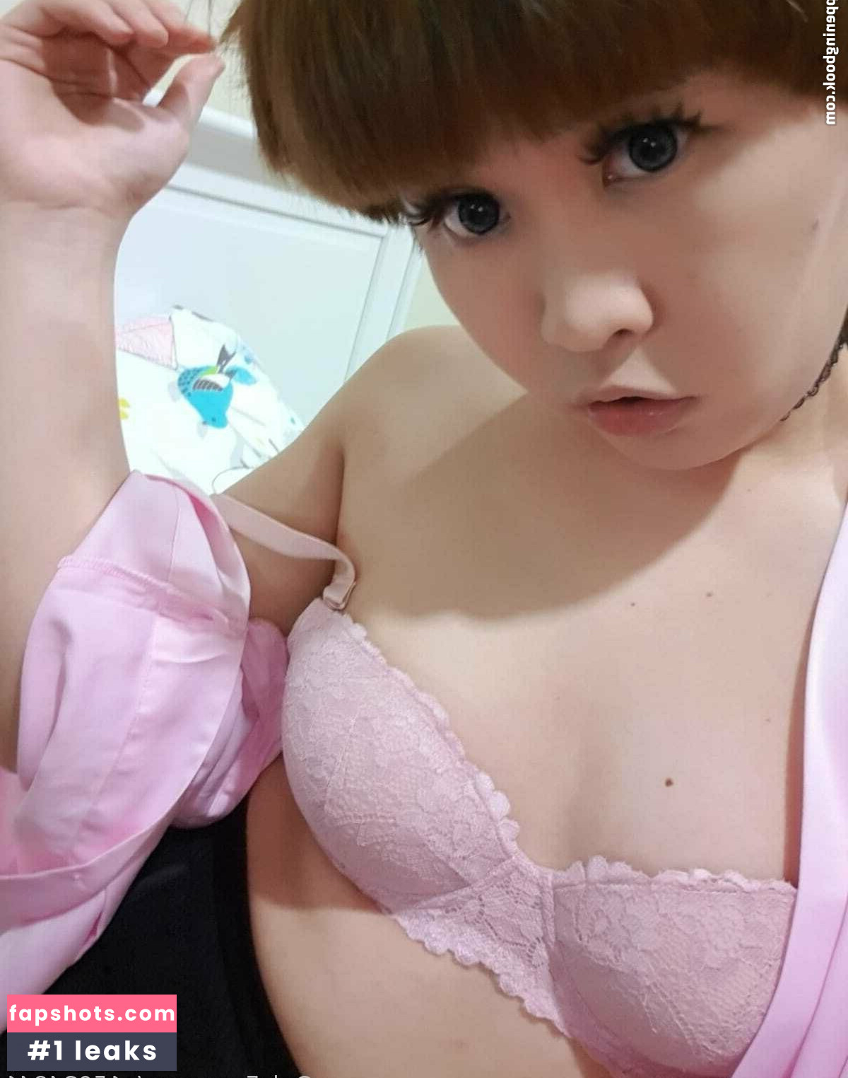 itsbellaadrianna Nahé úniky fotek pouze od fanoušků #14 - Fapshots