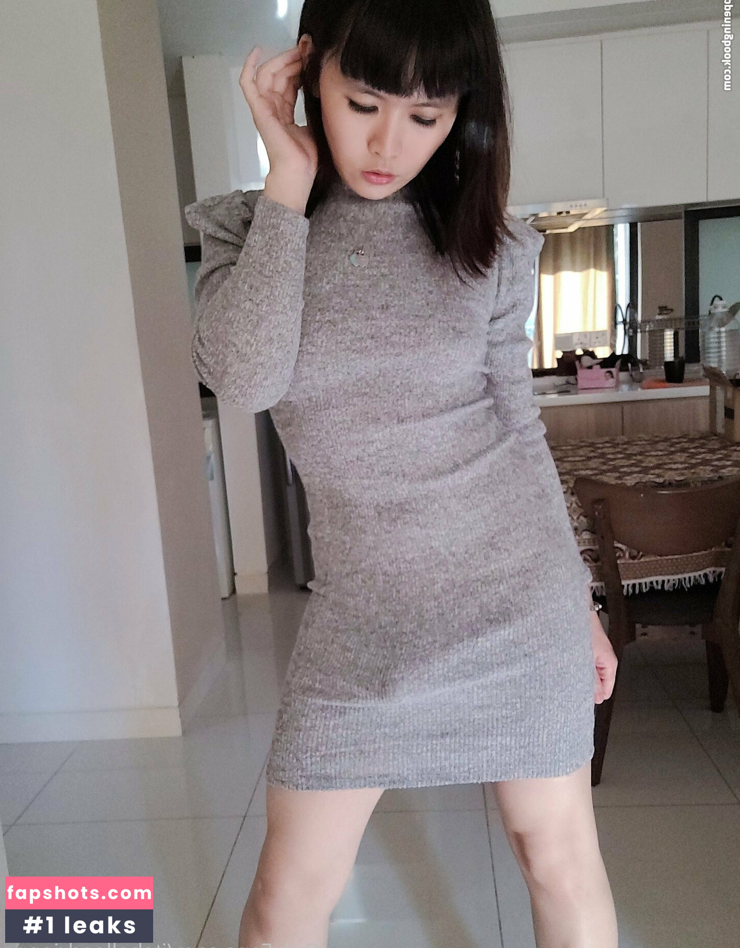 itsbellaadrianna gallery photo #20