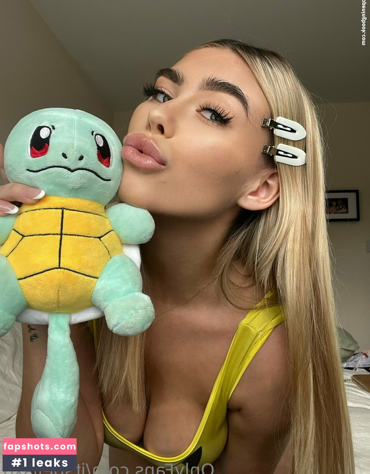 itsbellsxo gallery photo #55