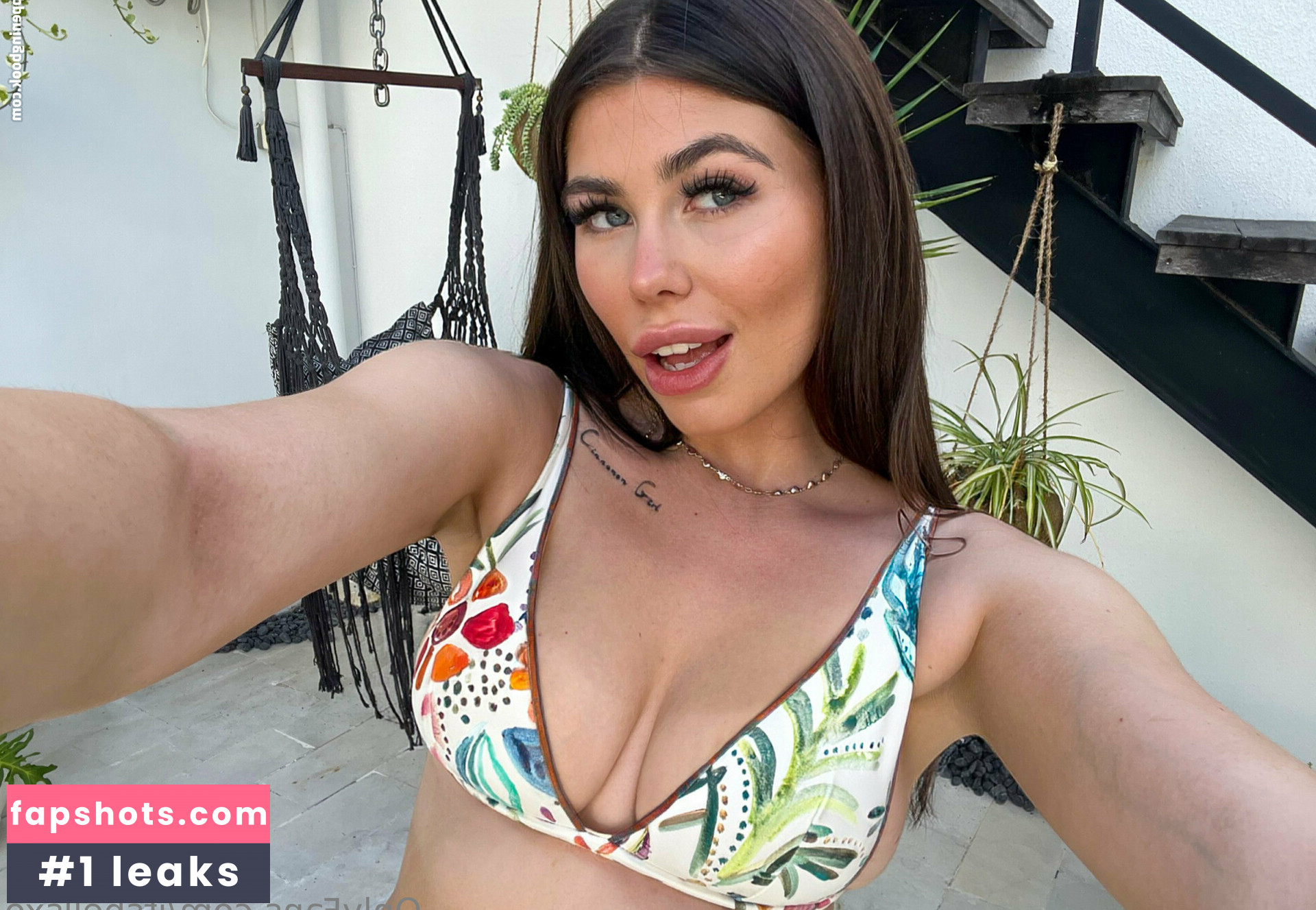 itsbellsxo gallery photo #66