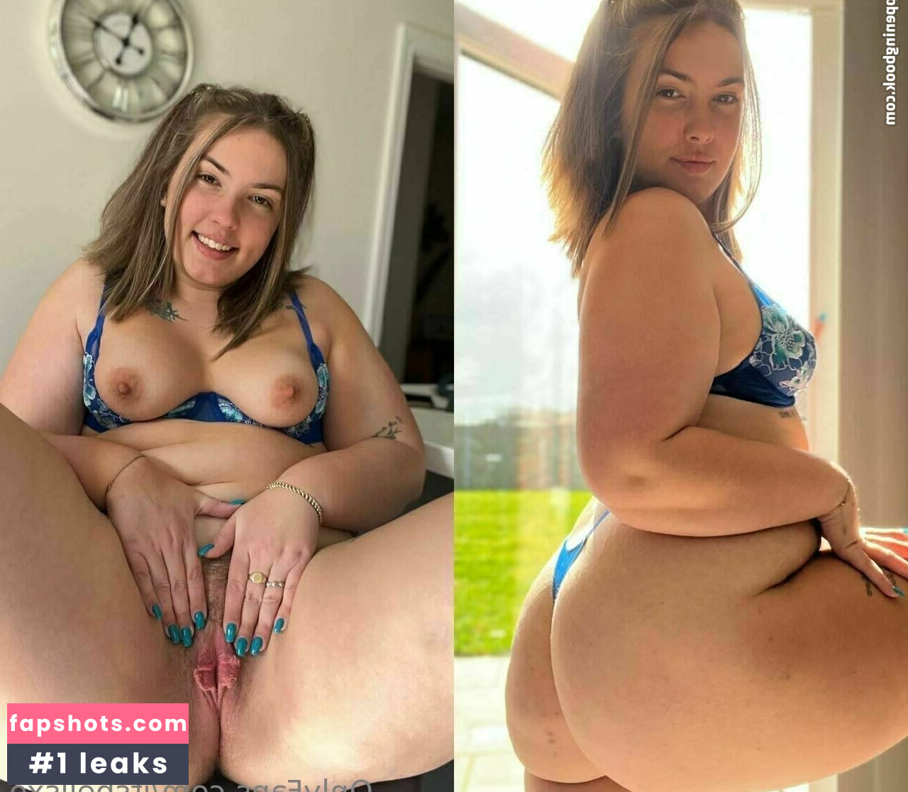 itsbellsxo gallery photo #68