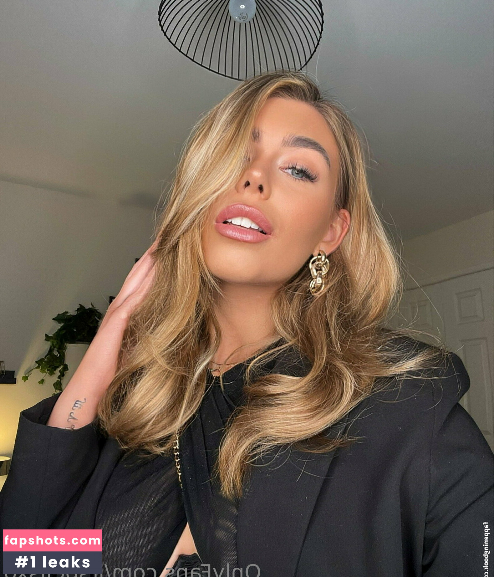 itsbellsxo gallery photo #89