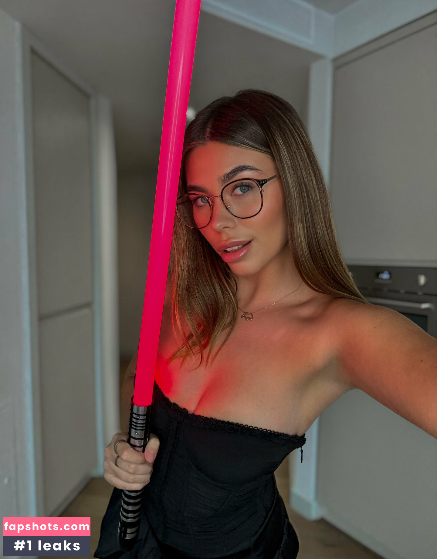 itsbellsxo gallery photo #10