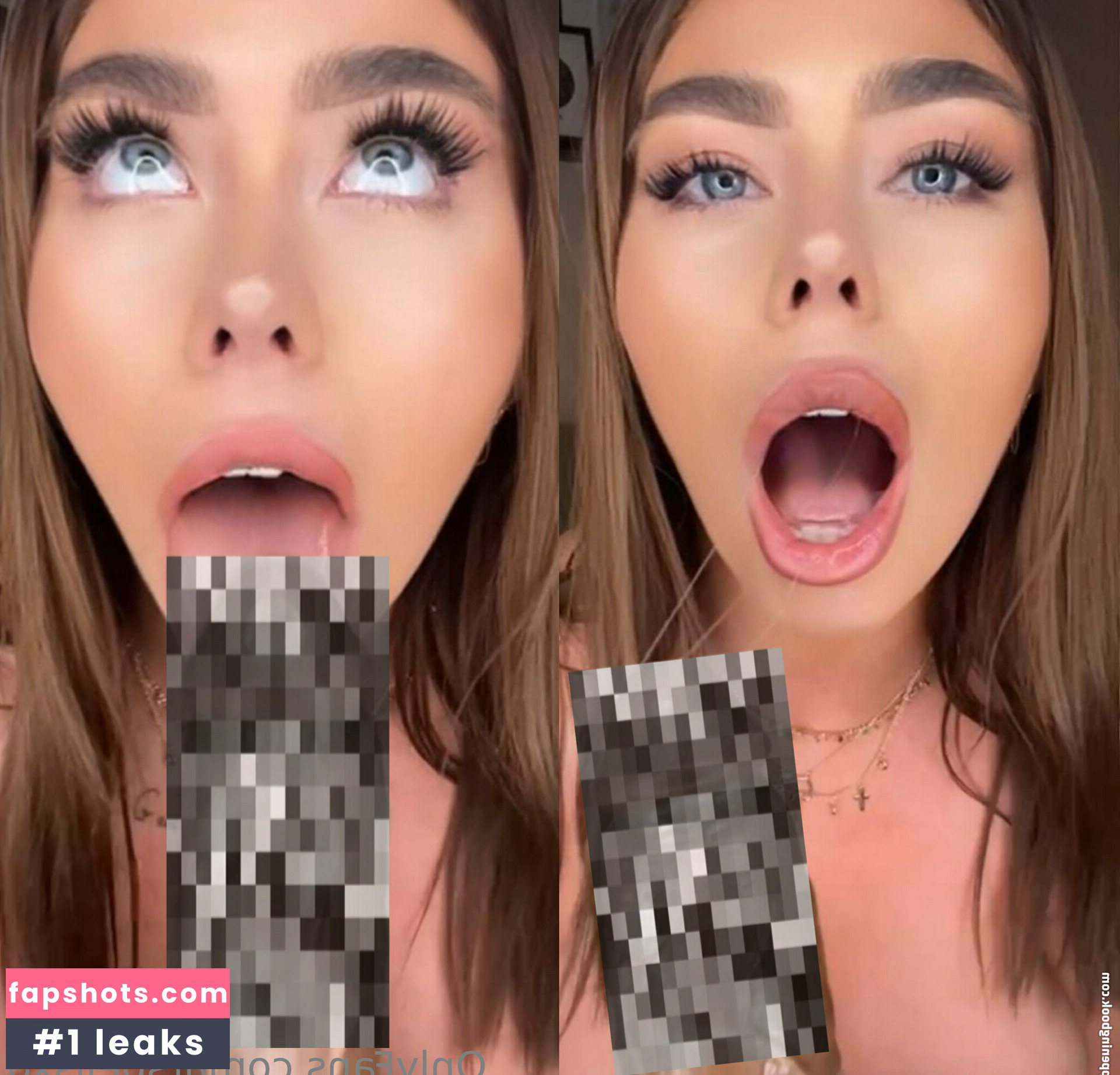 itsbellsxo gallery photo #97