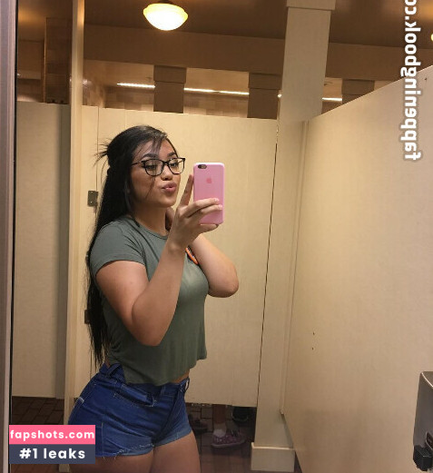 itsbforbri Nahé úniky fotek pouze od fanoušků #3 - Fapshots