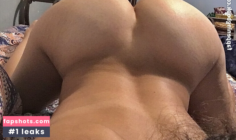 itsbforbri gallery photo #4