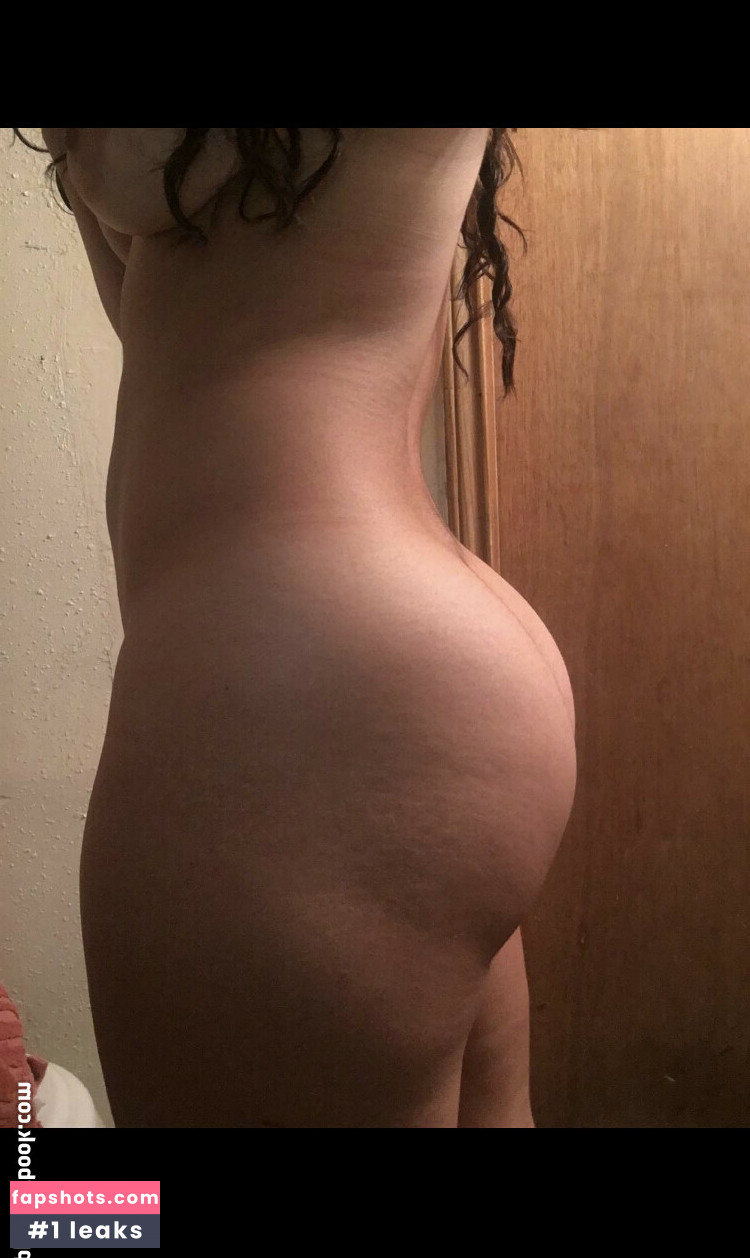 itsbforbri gallery photo #5