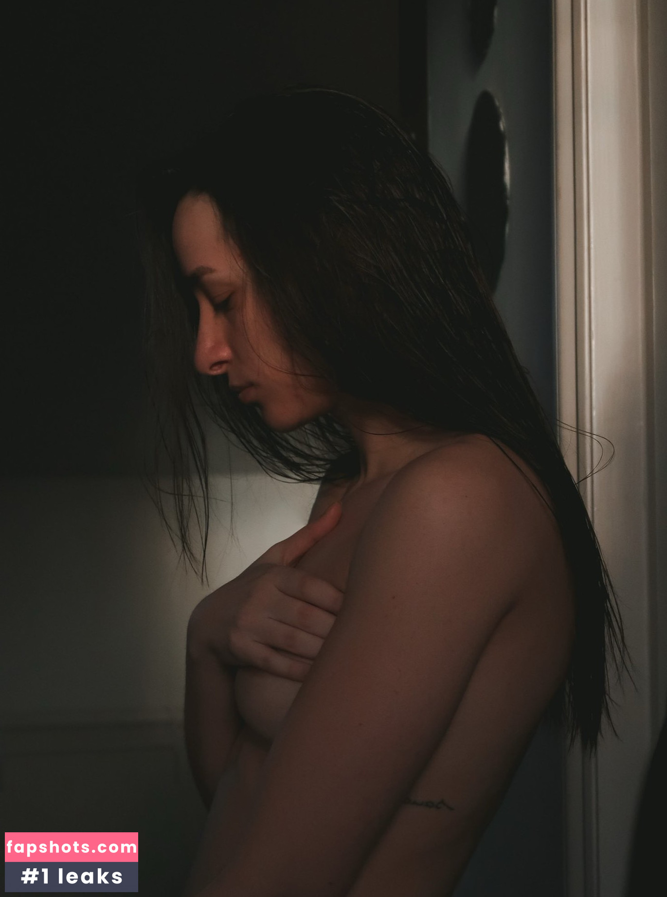 itsbinkybee gallery photo #13