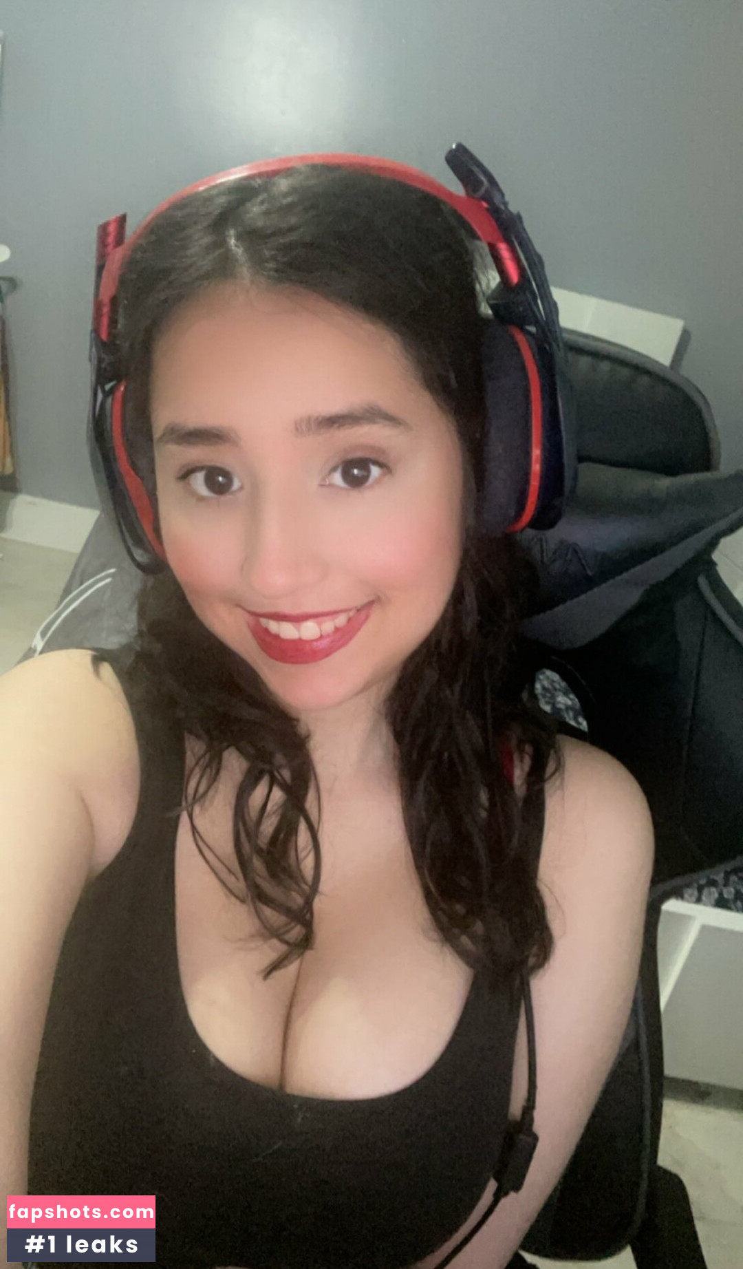 Itsbloodymarie Nahé úniky fotek pouze od fanoušků #4 - Fapshots
