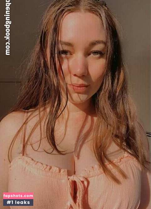 Itsbordie-Bordie gallery photo #2