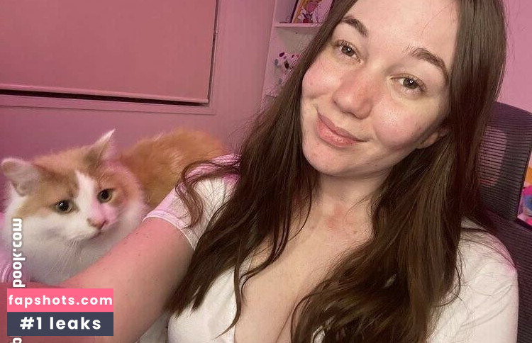 Itsbordie-Bordie nude babe gallery