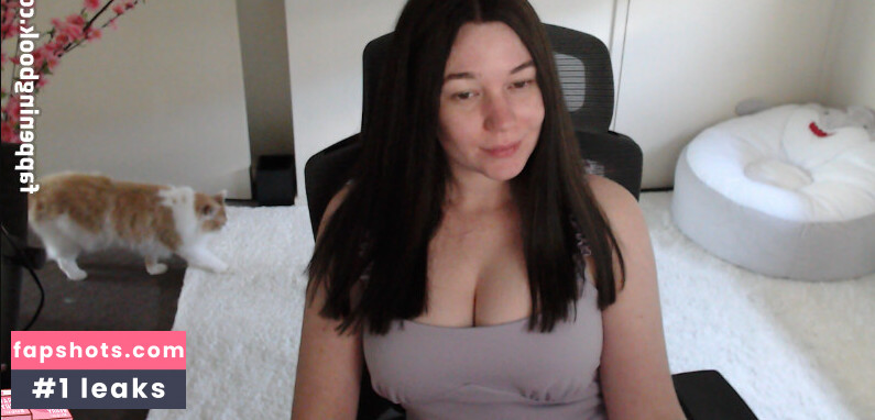 Itsbordie-Bordie gallery photo #7