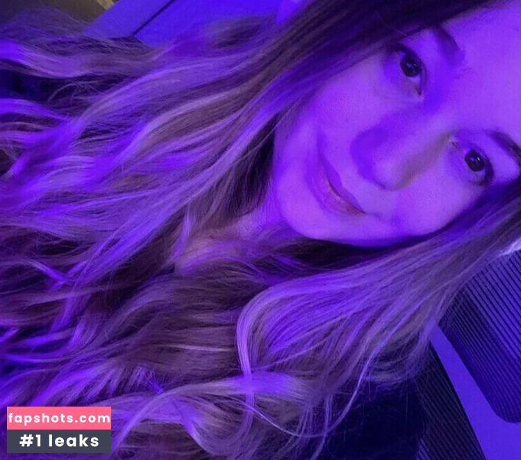 Itsbordie-Bordie gallery photo #8