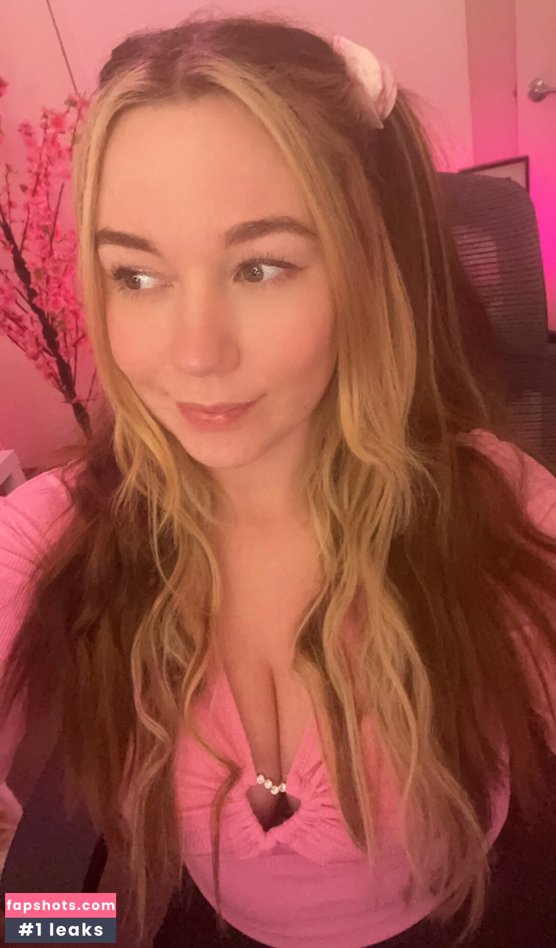 Itsbordie Filtración Desnuda OnlyFans Foto #12 - Fapshots